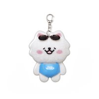 PHOTO CARD HOLDER (ZUHARONG)