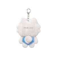 PHOTO CARD HOLDER (ZUHARONG)