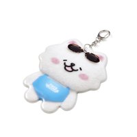 PHOTO CARD HOLDER (ZUHARONG)