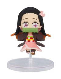 ぴょんコレ（2022/06）