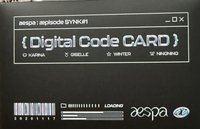 空專 內容物如圖 含未掃數位卡