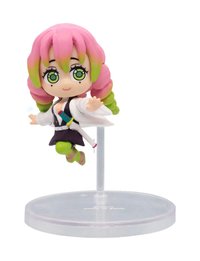 ぴょんコレ3（2022/11）