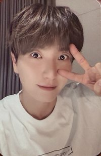 2025日本會員禮 會員禮卡 