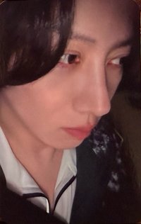 2025日本會員禮 會員禮卡 