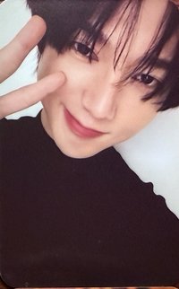 2025日本會員禮 會員禮卡 