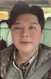 2025日本會員禮 會員禮卡 