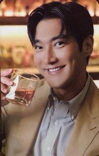 2025日本會員禮 會員禮卡 