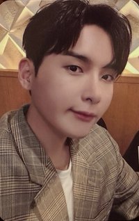 2025日本會員禮 會員禮卡 