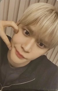 ODYSSEY 蝦皮 泰國 咖啡廳 簽售卡 