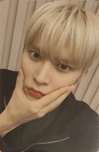 ODYSSEY 蝦皮 泰國 簽售卡 