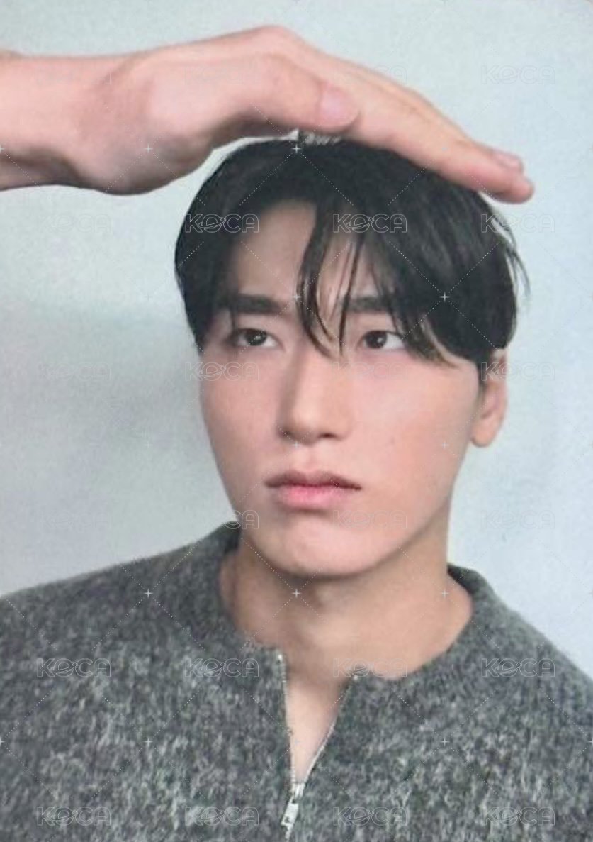 GH4 快閃店 滿額卡 5萬滿額 背面