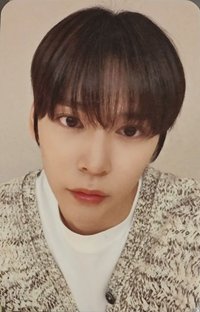 Get A Guitar sr 5.0 簽售卡 