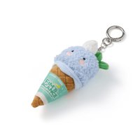 冰淇淋 (HEURIMONG)