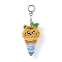 FIM’S VACANCE 吊娃 冰淇淋 (KIMACHI)