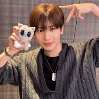 穎..（一律週六出貨）🟥包材短缺中😭