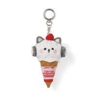 冰淇淋 (SAKKUKKU)