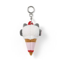 冰淇淋 (SAKKUKKU)