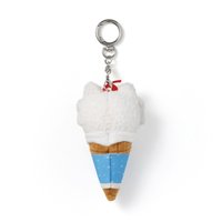 冰淇淋 (ZUHARONG)