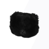 熊熊 Bear Pouch Keyring