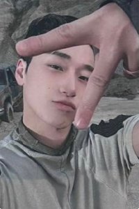 GH4 快閃店 周邊卡 PVC PHOTOCARD HOLDER