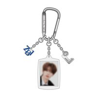 H&N 安可 鑰匙圈吊飾 