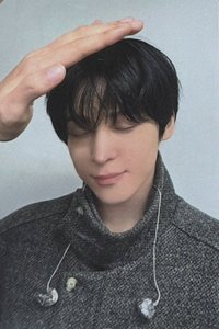 GH4 快閃店 滿額卡 5萬滿額