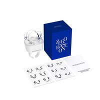 官周 MINI 應援手燈 