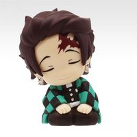 T-arts 公仔 倚肩（2022/02）