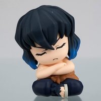 倚肩 叁（2025/12）