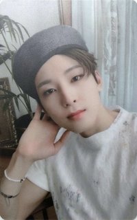 MINI8 m2u 1.0 幸運卡 