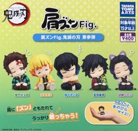 倚肩 叁（2025/12）