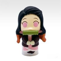 Chokkori-san Fig.（2021/11）