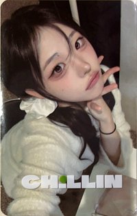 一巡 滿額卡 台北場