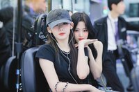 BABYMOMO