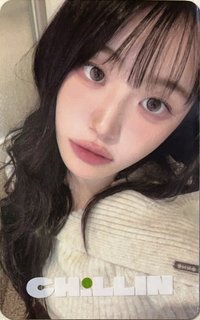 一巡 滿額卡 台北場