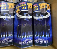 SS10 其他 (歡迎客服許願) 