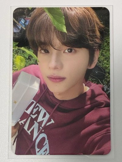 TWS 申惟 高雄粽卡 已含綁