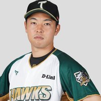 櫻井周斗