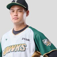 巴奇達魯 妮卡兒