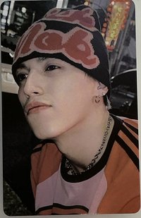 浪漫主義 隨機卡 