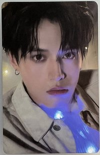 浪漫主義 隨機卡 