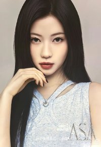 雜誌卡 Can Cam 雜誌 2025年6月號