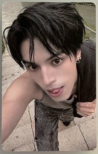 浪漫主義 隨機卡 