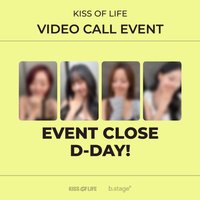 224 bs1.0｜b.stage 簽售1.0