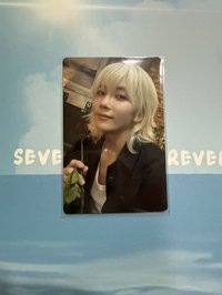 迷12拿花（綁💙150）