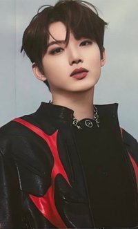 KING KONG / REVERSE 專輯卡 封入特典