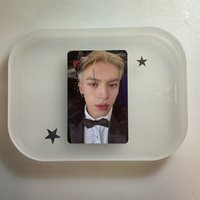 Never Been 哲言（2）