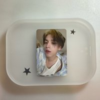 Never Been 哲言（5）