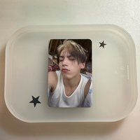 Never Been 哲言（6）