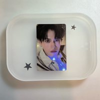 浪漫主義 哲言（2）